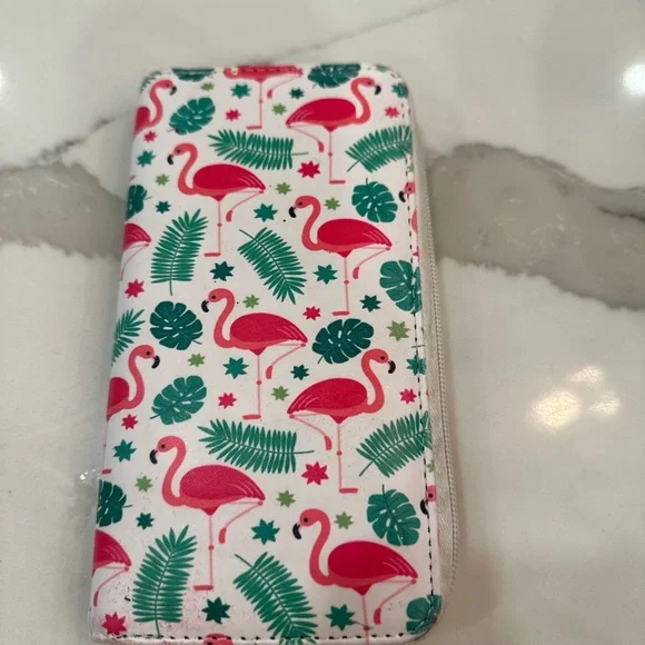 Wallet - Picture 3 of 5